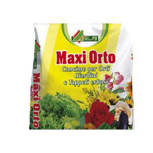 MAXI CONCIETY DE LÉGUMES POUR JARDIN, JARDINS ET GAZON