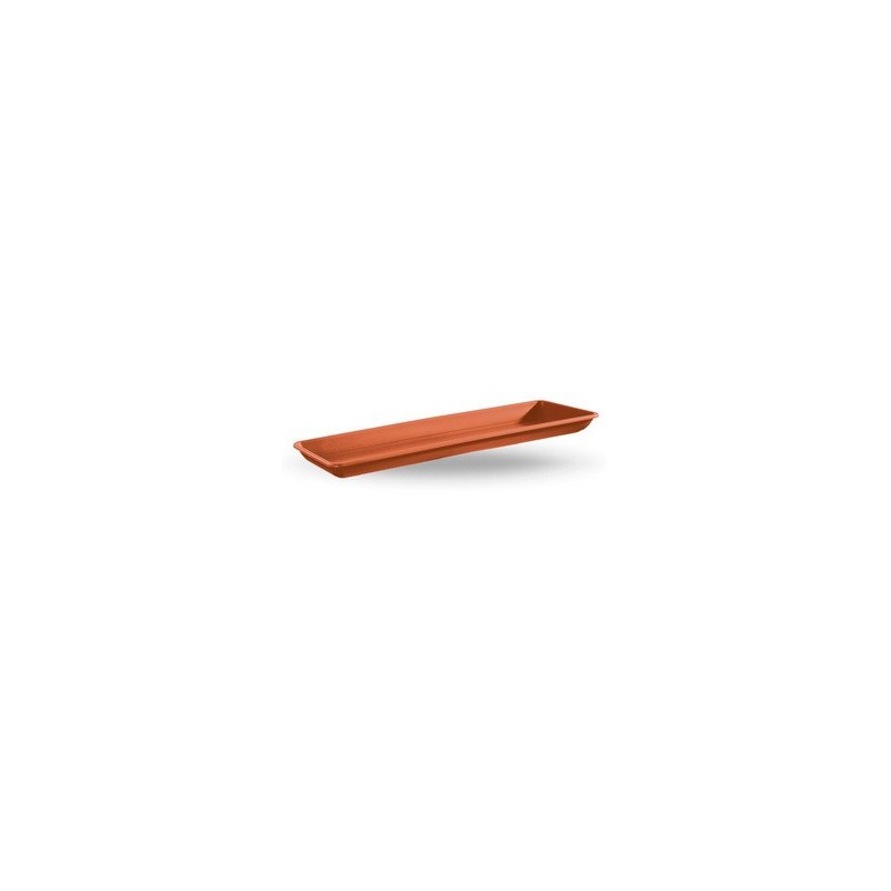 Naxos underkassett 40cm... Naxos underkassett 40cm...