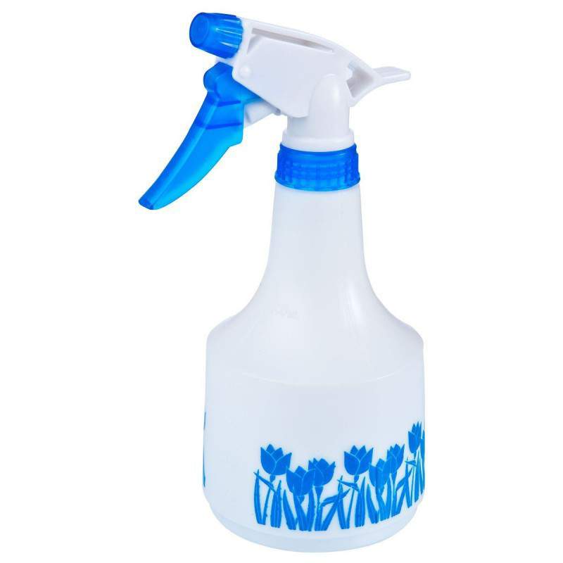Sprayer and nebulizer 500 ml Sprayer and nebulizer 500 ml