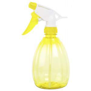 Spray och nebulisator 300 ml