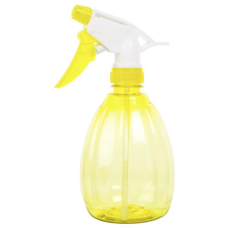 Sprayer and nebulizer 300 ml