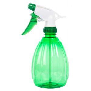 Sprayer and nebulizer 300 ml