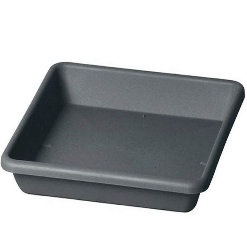 Sottovaso quadrato 55 decor Sottovaso quadrato 55 decor