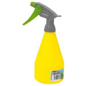 500 ml gele spray en vernevelaar