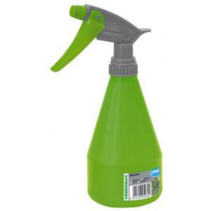 Spruzzino e nebulizzatore 500ml verde