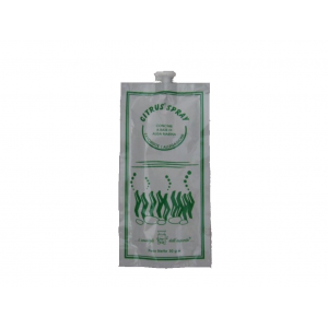 Citrus spray bustina 30gr Neem