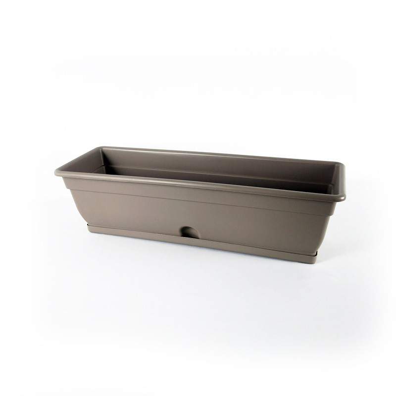 Balconetta Leonardo 60cm con SOTTOCASSETTA Balconetta Leonardo 60cm con SOTTOCASSETTA