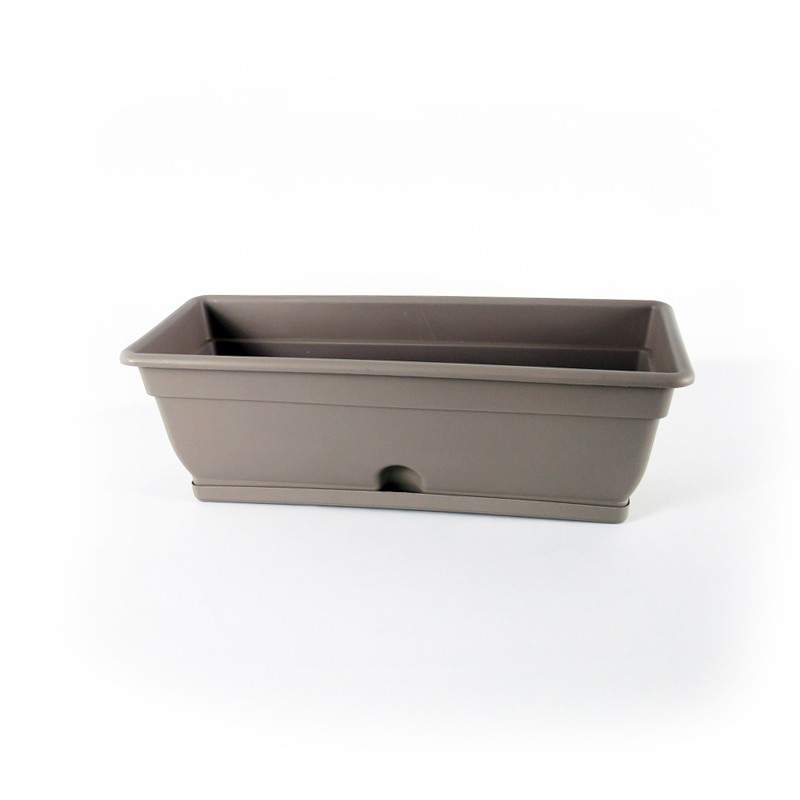 Balcon Leonardo50cm avec SOTTOCASSETTA Balcon Leonardo50cm avec SOTTOCASSETTA