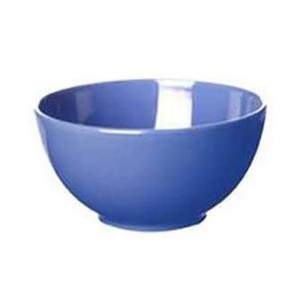 Excelsa Trendy Blue Cup