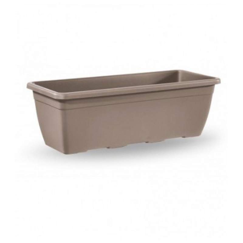 Caja Naxos 30cm LA HABANA Caja Naxos 30cm LA HABANA