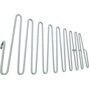 SERPENTELLO PLUS BIAŁY