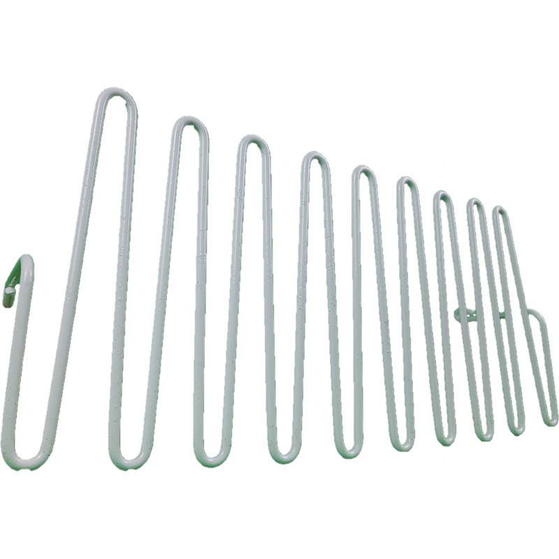 SERPENTELLO PLUS BIANCO SERPENTELLO PLUS BIANCO