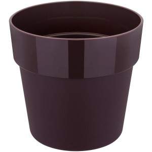 Mini pot de fleur rond original BFOR Elho