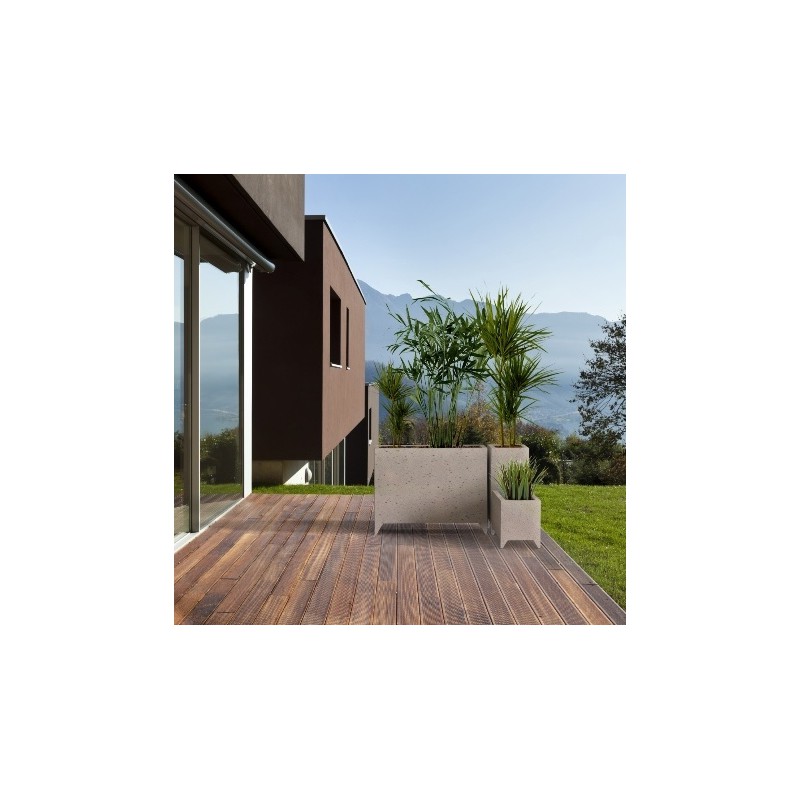 Fleur Fleur Pliage Haute 20x40 Version de luxe Fleur Fleur Pliage Haute 20x40 Version de luxe