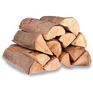Legna da ardere sacco 15kg
