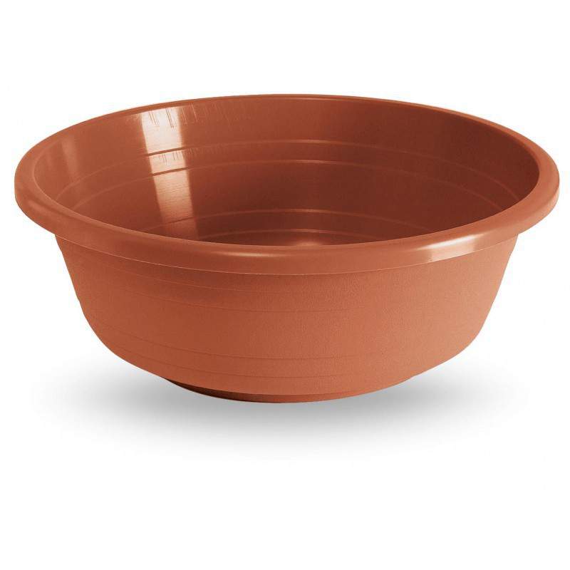 Classic cylindrical bowl in... Classic cylindrical bowl in...