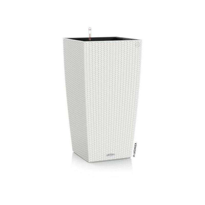 Lechuza Cubico Cottage 76cm Lechuza Cubico Cottage 76cm