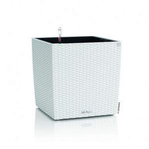 Vaso Lechuza Cube Cottage...