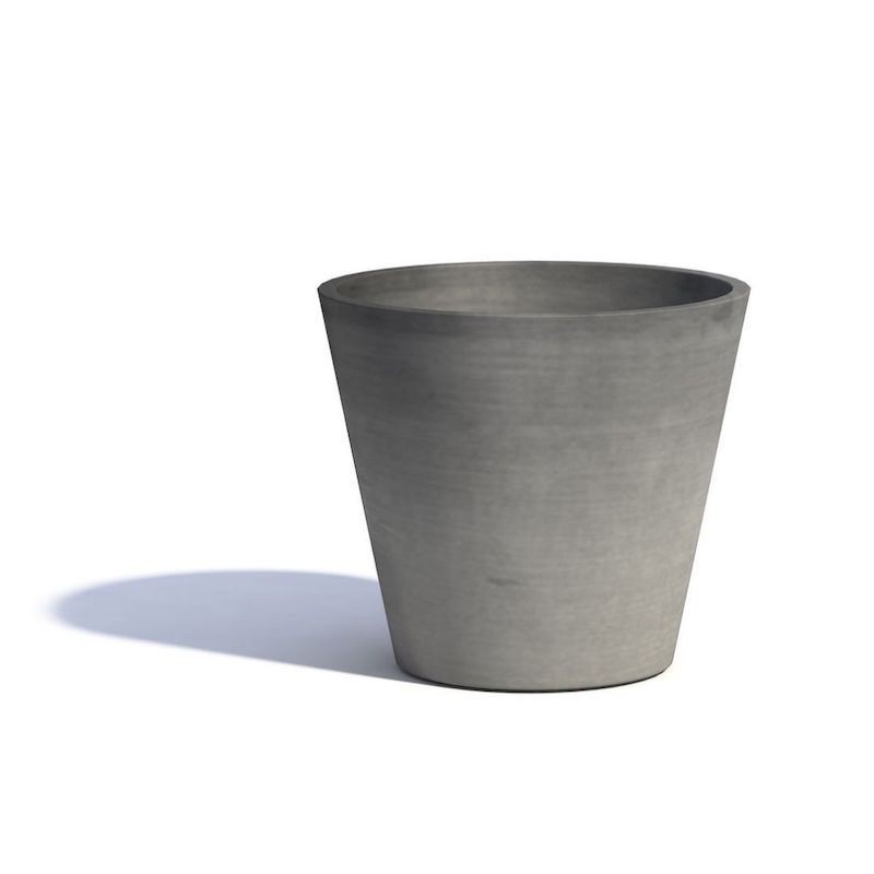 Vaso Ecopots Amsterdam... Vaso Ecopots Amsterdam...