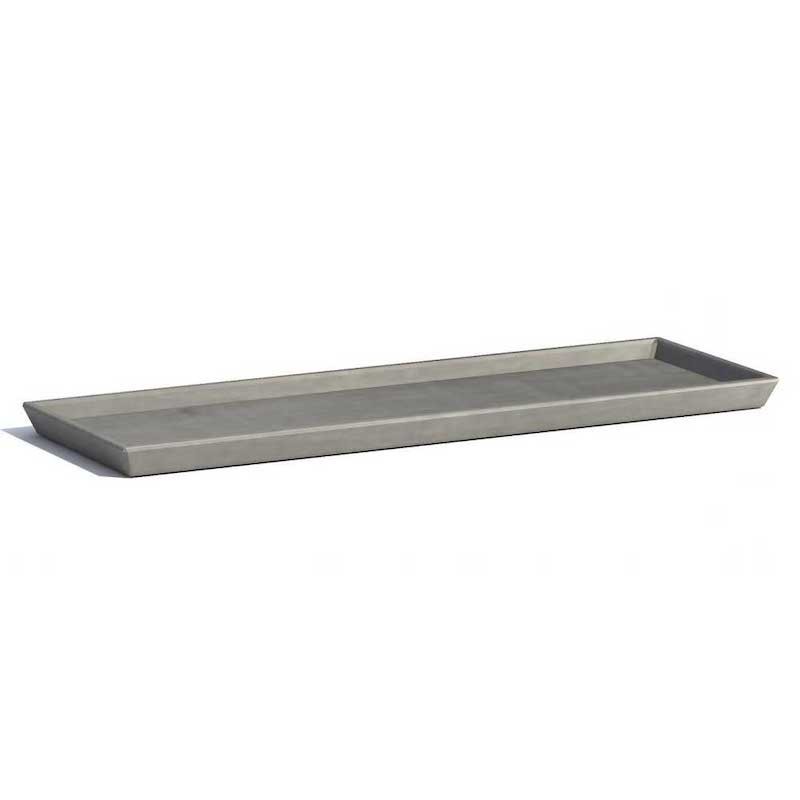 Sottovaso Ecopots Bruge... Sottovaso Ecopots Bruge...