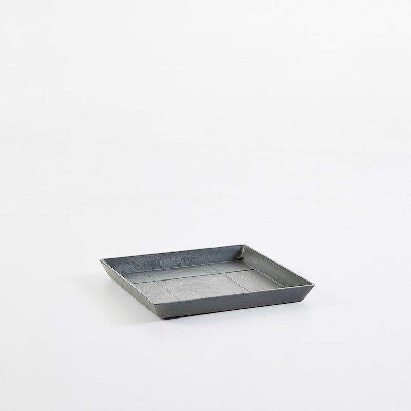 Sottovaso Ecopots Rotterdam... Sottovaso Ecopots Rotterdam...