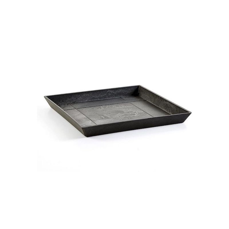Sottovaso Ecopots Rotterdam... Sottovaso Ecopots Rotterdam...