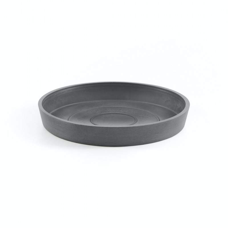 Ecopots Amsterdam Gray... Ecopots Amsterdam Gray...
