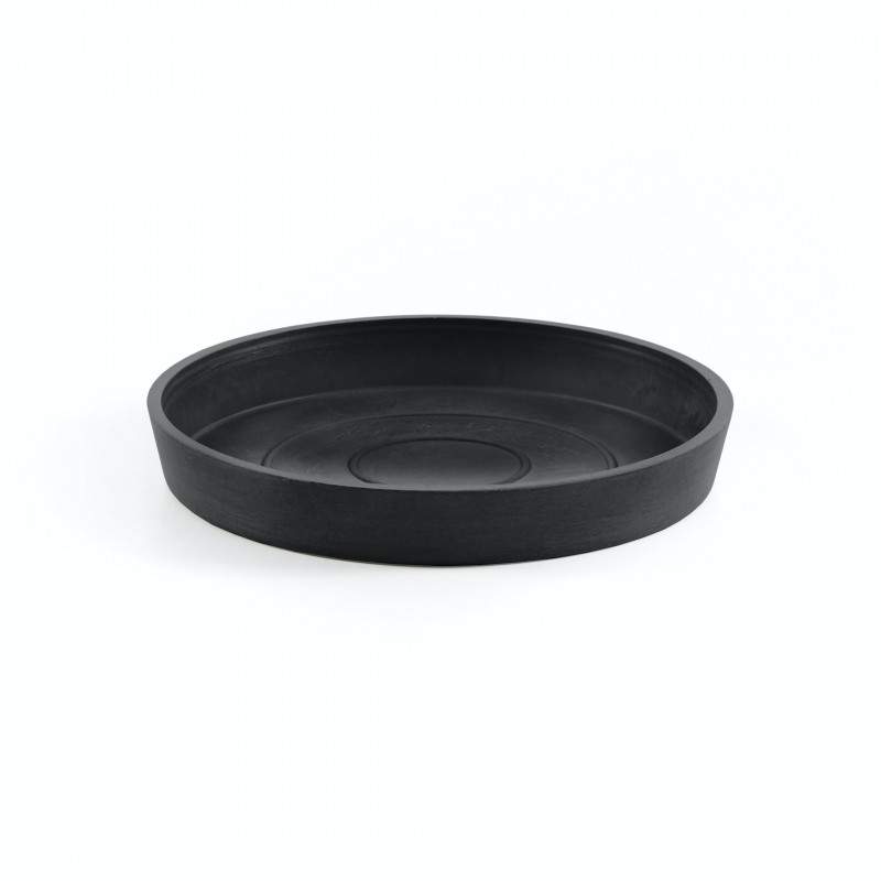Ecopots Amsterdam Saucer... Ecopots Amsterdam Saucer...
