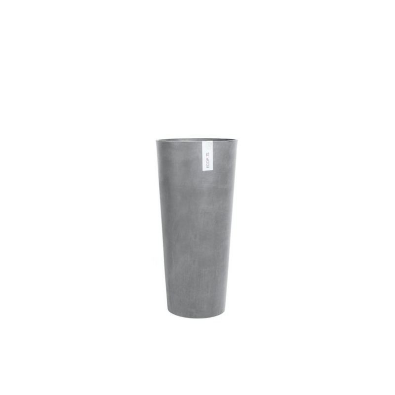Vaso Alto Ecopots Amsterdam... Vaso Alto Ecopots Amsterdam...