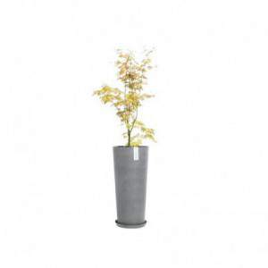 Ecopots Amsterdam Hohe Vase...