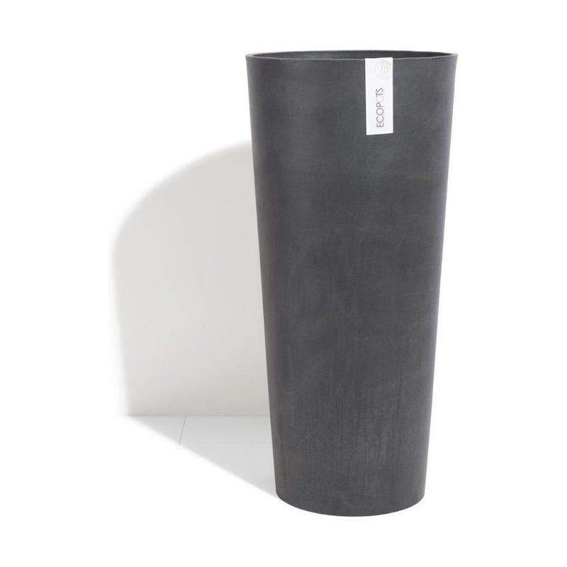 Vaso Alto Ecopots Amsterdam... Vaso Alto Ecopots Amsterdam...