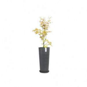 Ecopots Amsterdam Tall Vase...