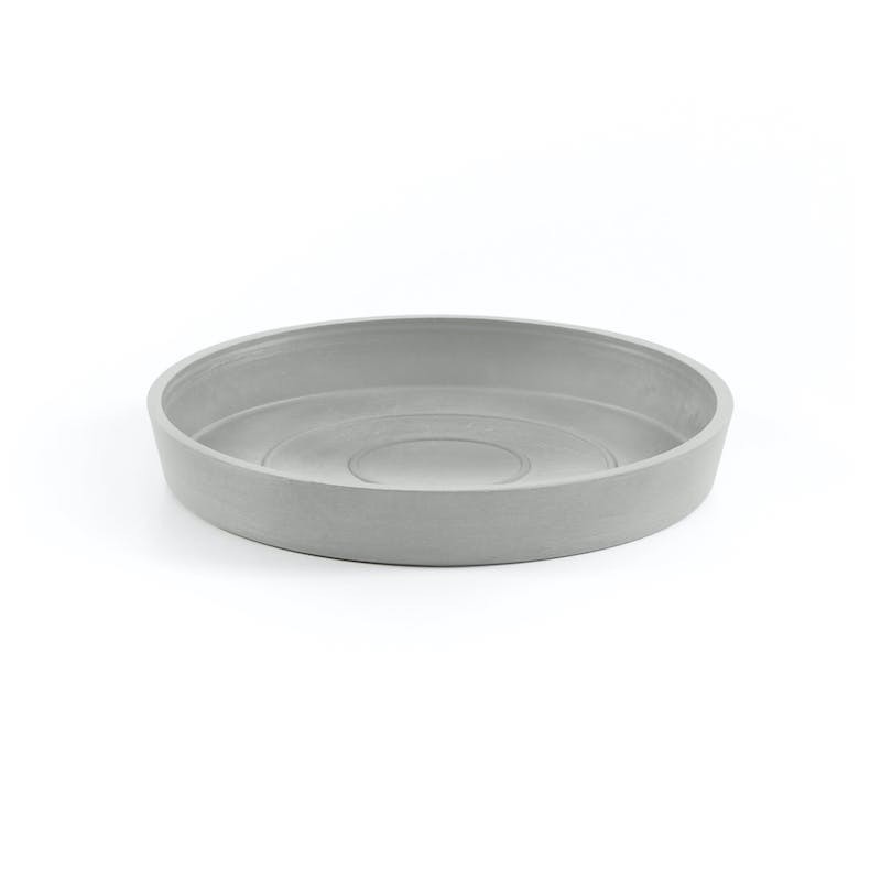Sottovaso Ecopots Amsterdam... Sottovaso Ecopots Amsterdam...