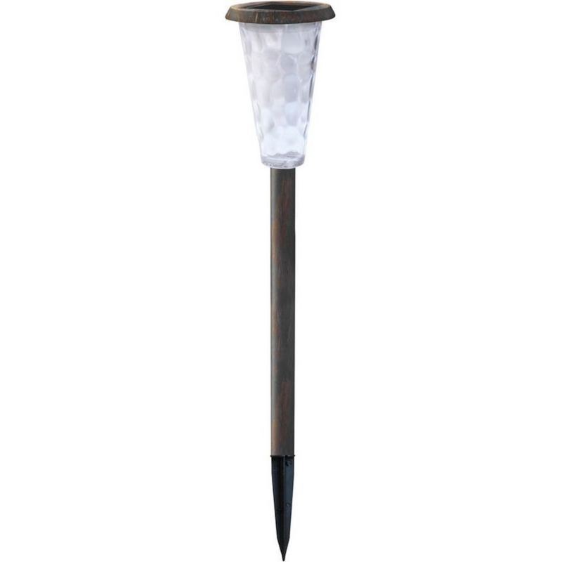 Lucky Solar Lamp Lucky Solar Lamp