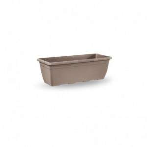 Naxos Flower Box 50 cm. -...