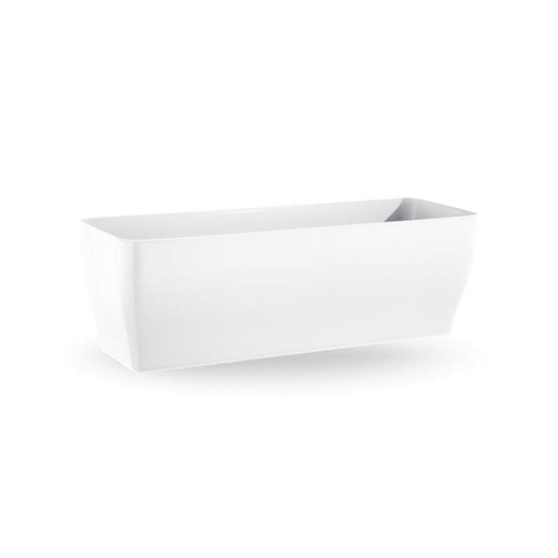 Jardinera Indoor Living 45... Jardinera Indoor Living 45...