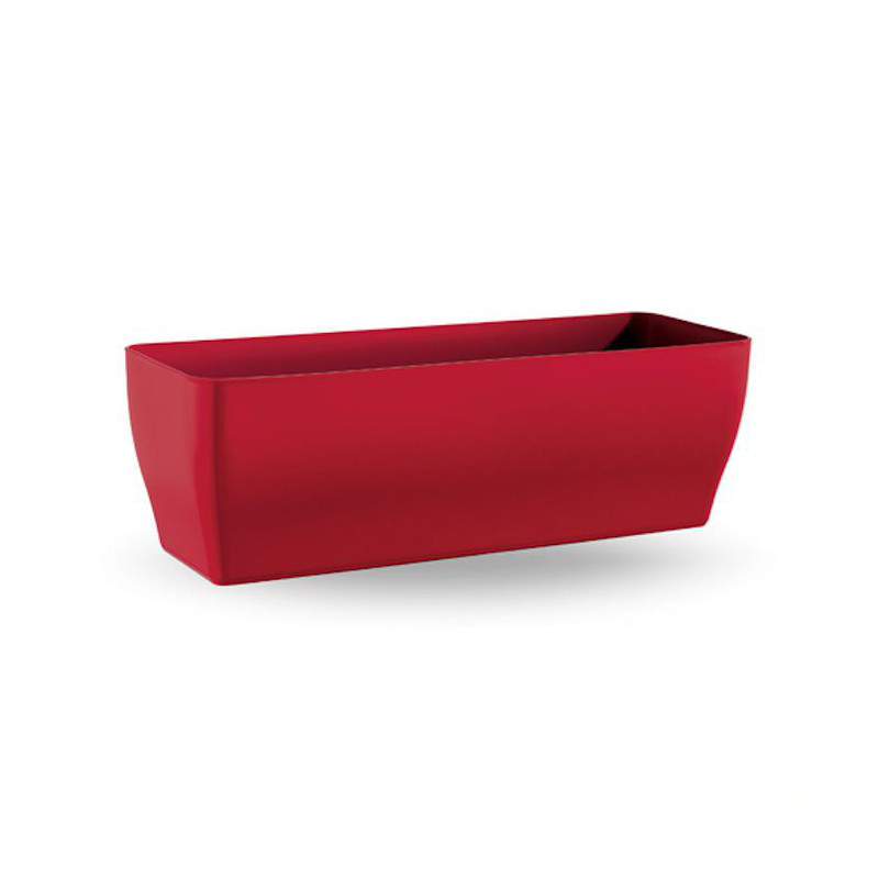 Jardinera Indoor Living 45... Jardinera Indoor Living 45...