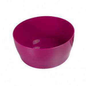 Flower Bowl Living 28 cm. -...