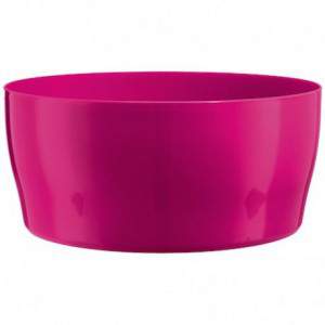 Flower Bowl Living 28 cm. -...