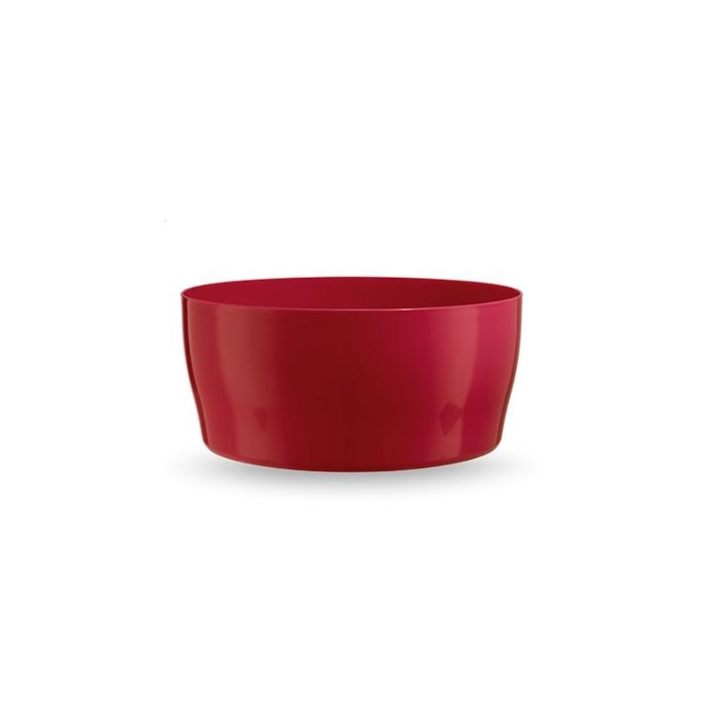 Flower Bowl Living 28 cm. -...