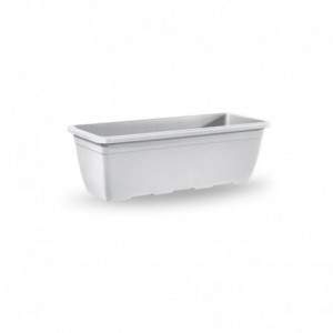 Naxos Flower Box 30 cm. -...