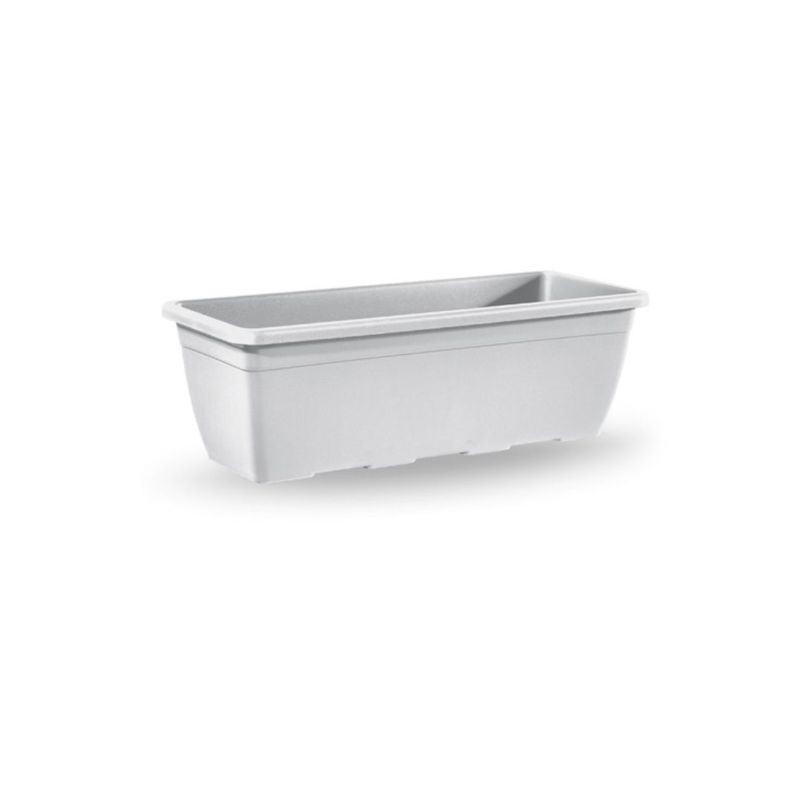 Naxos Flower Box 30 cm. -... Naxos Flower Box 30 cm. -...