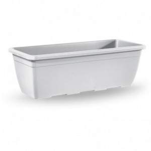 Naxos Flower Box 30 cm. -...