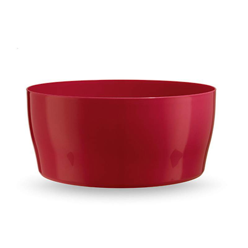 Flower Bowl Living 24 cm. -...