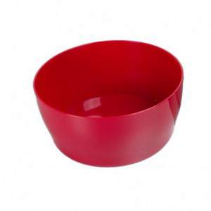 Flower Bowl Living 24 cm. -...