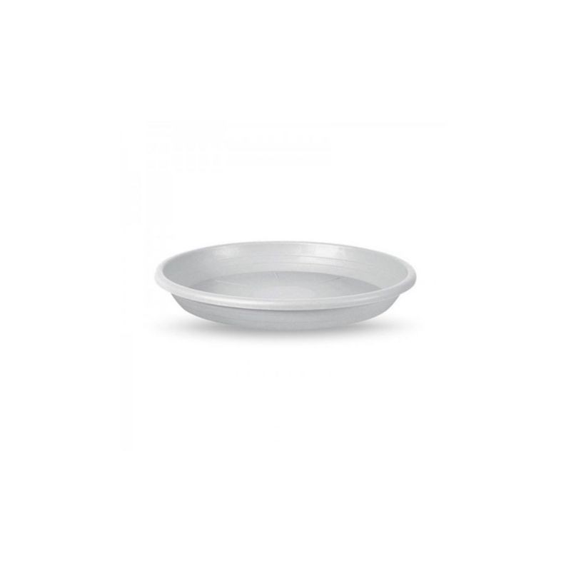 Cylinderfat ø22 cm. Vit Cylinderfat ø22 cm. Vit
