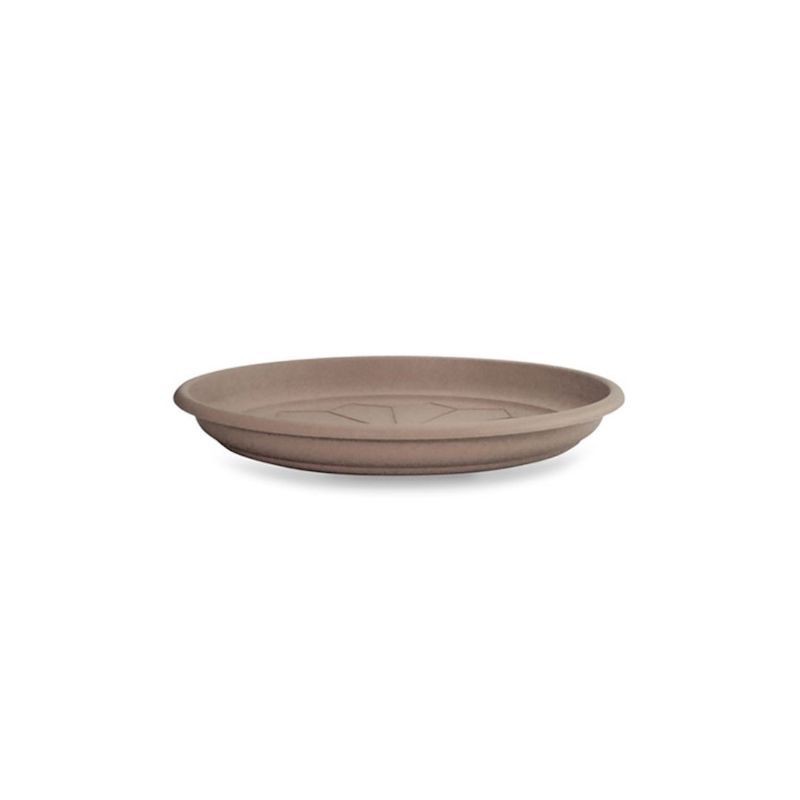 Sottovaso Naxos ø24 cm. Avana Sottovaso Naxos ø24 cm. Avana