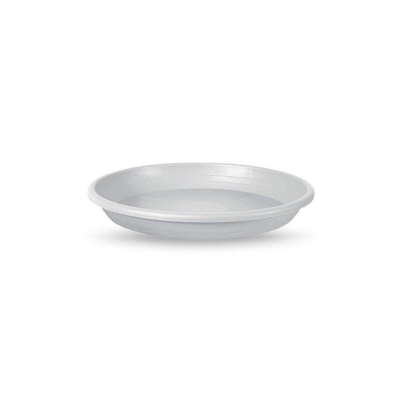 Veca Cilindro saucer ø15... Veca Cilindro saucer ø15...