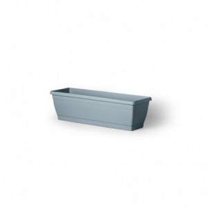 Roxanne box with sub-box 50...