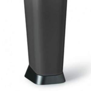 Umbrella stand Pluvio...